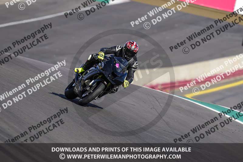 Laguna Seca;event digital images;motorbikes;no limits;peter wileman photography;trackday;trackday digital images